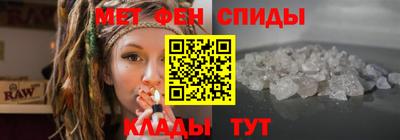 дистиллят марихуана Малоярославец